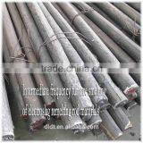 Inconel Alloy 718 N07718 Round Bar Nickel Alloy Inconel 718 Round Bar/ Rod, Alloy 718/N07718 Rod thumbnail-6