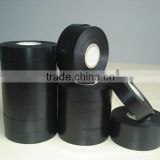 high voltage resistant pvc electrical insulation adhesive tape