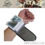 Medical Special for Rehabilitation Patients Blood Pressure Monitor thumbnail-2