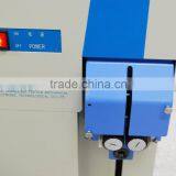 Yarn Tensioner Strength Textile Testing Instrument thumbnail-3