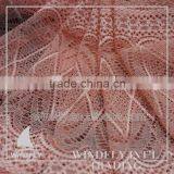 New Arrival Full Color George Lace High Quality Trim thumbnail-5