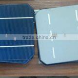 2BB 6 Inch Solar Cell for Electronic Products