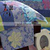 Cotton Twill Printing Comfortable Bedding Sets for Home thumbnail-2