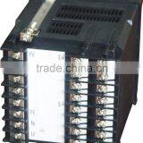 LED Production Line Counter XJZ-7Z1 thumbnail-3