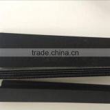 Building Materials Construction Material Plastic Sheet 2016 New China Supplier Online Shopping thumbnail-2