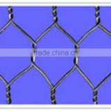wiremesh hexagonal wire netting manufacturer