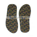 Eva Raw Material/Eva Compound Granule thumbnail-5