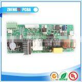 hdmi lcd circuit board professional PCBA maker