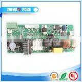 Hdmi Lcd Circuit Board Professional PCBA Maker