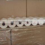 BPA Free High Quality Thermal Receipt Roll 80X75mm For Christmas Sale thumbnail-6