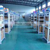 Shenzhen Witmood Technology Co., Ltd. company overview - view 1 thumbnail