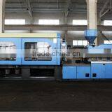 100 ton injection moulding machine