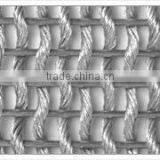 Decorative Curtain Mesh