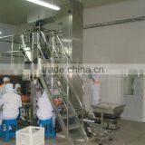 Weighing And Food Packing System JW-B6 thumbnail-2