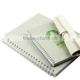 Eco School Back Bag Set thumbnail-3