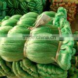 NYLON MONOFILAMENT FISHING NET---0.20MM thumbnail-4