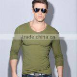 Full Sleeve T-shirt thumbnail-2