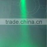 LED Stage Matrix Moving Head Light, Led Matrix Moving Beam RGBW 9*12w, 3*3 Pixel Matrix 9pcs 12w LED Mini Beam Moving Head thumbnail-3