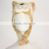 Caps Hats Animal Design / Adult Animal Winter Hats thumbnail-2