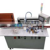 2-in-1 Power Bank Automatic Spot Welding Machine Power Charger Welder Automation thumbnail-2