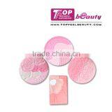HOt! OEM Blush Makeup With Different Pattern thumbnail-1