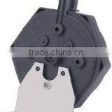 QAE Series Pressure Switch