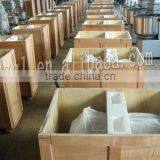 VFM30 Planetary Bakery Cake Mixer/bakery Stand Mixer/bakery Food Mixer thumbnail-2