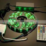 ultra cheap 5050 Cheap Led Strip Smd Set Of 5050 Rgb Led Strip Lighting Silicone Tube 5050 Rgb Led Strip Kit