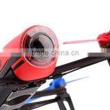 UV Resin Camera Lens Cover Drone Parts for Parrot Bebop Drone