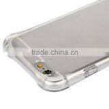 2016 New Product High Quality Best Selling Super Guard TPU Case Anti-shock TPU thumbnail-3