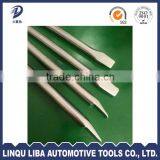 China Wholesale L Type Spanner Wheel Wrench for Sale thumbnail-2