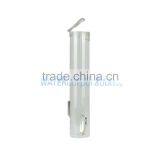Transparent Cups Dispenser thumbnail-1