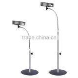 2016 New Products on China Market Household Camera Tripod ,Universal Adjustment Tripod,Portable Tripod thumbnail-1