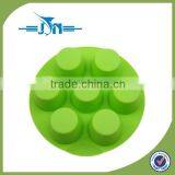 Plastic Cake Decorating Supplies Made in China thumbnail-4