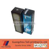 New Design Paper Box for Cosmetics thumbnail-3