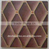 Glazed Floor Tiles thumbnail-1