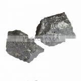 Hot Sale Best High Purity Silicon Metal 553 Chian Manufacturer thumbnail-3