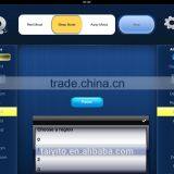 TYT App Remote Control Smart Home Automation thumbnail-3