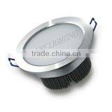 Recessed Led Downlight 18w