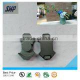 RM12 Transformer Ferrite Core/magnetic Core With Best Price