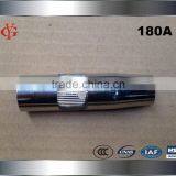 Welding Gun Panasonic 180A CO2 Torch thumbnail-2