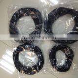 Viton O-ring Rubber O Ring Seals thumbnail-3