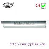 10A 19"1.5U 6ways With Current Voltmeter Show Control Protection Universal Type PDU thumbnail-1