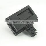 Factory Price for Led Video Studio Light,led Camera Light and Video Shooting Led Light