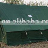 Military Tent