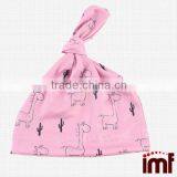 Gender Neutral Baby Hat,Nursery,Coming Home Hat,Hospital Hat thumbnail-2