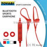 V4.1Mini Portable Phone Wireless Bluetooth Headphone for Promotional Gift thumbnail-3