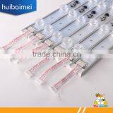 Waterproof UL Listed Led Strip Cool White Aluminium Led Strip Bar Light thumbnail-1