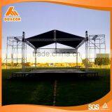 Nice Design Cheap Truss for Sale thumbnail-2