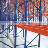 Heavy Duty Rack thumbnail-1